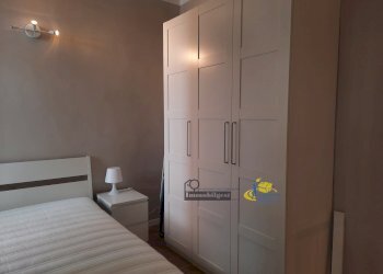 20220302_102725.jpg - Appartamento Borgo Riccio da Parma 14, Parma - foto 8