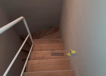 20220302_102812.jpg - Appartamento Borgo Riccio da Parma 14, Parma - foto 9