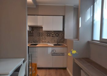 20220302_103121.jpg - Appartamento Borgo Riccio da Parma 14, Parma - foto 10