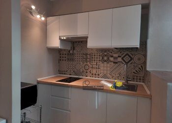 20220302_103132.jpg - Appartamento Borgo Riccio da Parma 14, Parma - foto 11