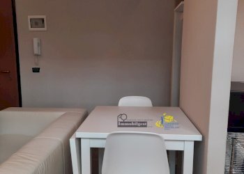 20220302_103146.jpg - Appartamento Borgo Riccio da Parma 14, Parma - foto 12