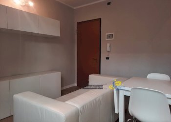 20220302_103200.jpg - Appartamento Borgo Riccio da Parma 14, Parma - foto 13