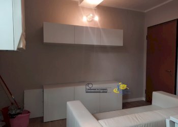 20220302_103209.jpg - Appartamento Borgo Riccio da Parma 14, Parma - foto 14