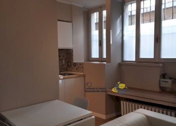 20220302_103228.jpg - Appartamento Borgo Riccio da Parma 14, Parma - foto 15