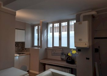 20220302_103246.jpg - Appartamento Borgo Riccio da Parma 14, Parma - foto 16