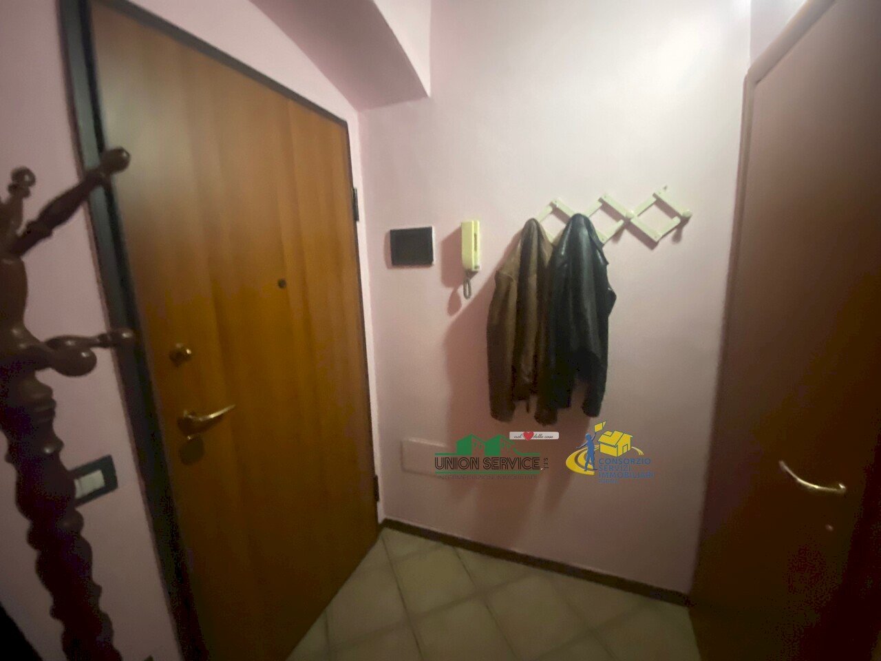 10.jpg - Appartamento Via Roma, Medesano - foto 1