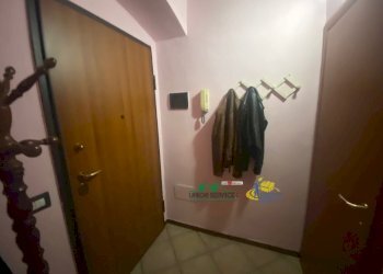 10.jpg - Three-room apartment Via Roma, Medesano - photo 1