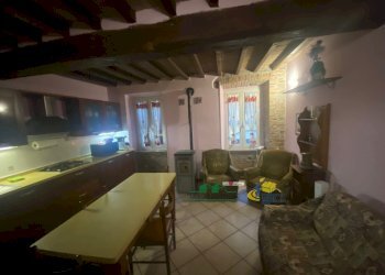 2.jpg - Three-room apartment Via Roma, Medesano - photo 2