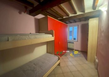 5.jpg - Three-room apartment Via Roma, Medesano - photo 6