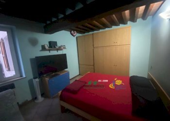 8.jpg - Three-room apartment Via Roma, Medesano - photo 8