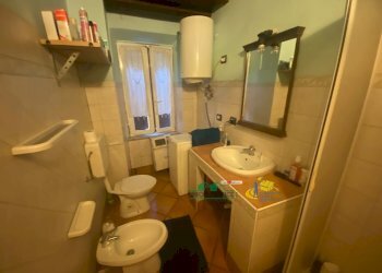 12.jpg - Three-room apartment Via Roma, Medesano - photo 9