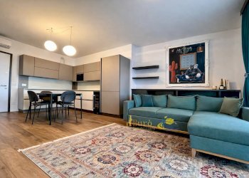 505AE107-F413-4665-9E8E-A556AB661110.PNG - Trilocale Via Giovanni Verga 12, Parma - foto 1