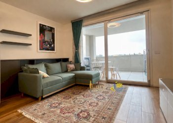 C5B0AB80-DEFE-425A-98FF-A773966242B5.PNG - Trilocale Via Giovanni Verga 12, Parma - foto 2