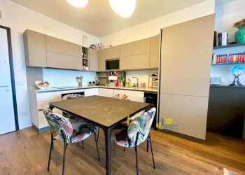 IMG_5094.jpeg - Trilocale Via Giovanni Verga 12, Parma - foto 3