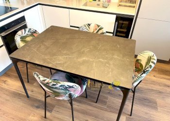 IMG_5096.jpeg - Trilocale Via Giovanni Verga 12, Parma - foto 5