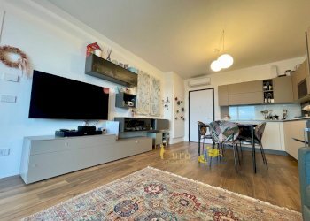 IMG_5085.jpeg - Trilocale Via Giovanni Verga 12, Parma - foto 6