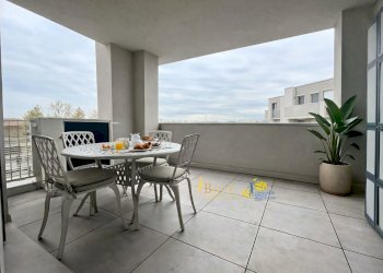 78FD46A7-A94B-451A-AAB7-2F5E95E5D947.PNG - Trilocale Via Giovanni Verga 12, Parma - foto 7