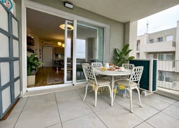 5276FD5D-FEC3-489C-9A05-FF6034510048.PNG - Trilocale Via Giovanni Verga 12, Parma - foto 8