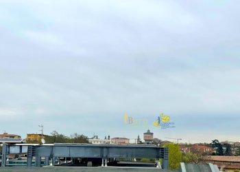 IMG_5104.jpeg - Trilocale Via Giovanni Verga 12, Parma - foto 9