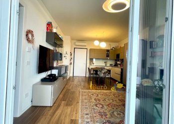 IMG_5106.jpeg - Trilocale Via Giovanni Verga 12, Parma - foto 10