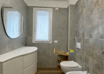 30775326-F3BC-4EE9-9E09-000098D32509.PNG - Trilocale Via Giovanni Verga 12, Parma - foto 11