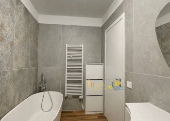 D3F359CE-59DA-4F57-A9AE-98C588AE00B3.PNG - Trilocale Via Giovanni Verga 12, Parma - foto 12