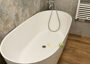 997AEAA4-D74D-4255-9E1D-74FB84696C41.PNG - Trilocale Via Giovanni Verga 12, Parma - foto 13