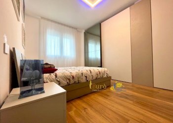 IMG_5107.jpeg - Trilocale Via Giovanni Verga 12, Parma - foto 15