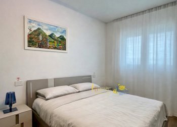 D321201B-F3A0-418E-B4FA-37078822C7A3.PNG - Trilocale Via Giovanni Verga 12, Parma - foto 16