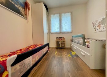 IMG_5130.jpeg - Trilocale Via Giovanni Verga 12, Parma - foto 17