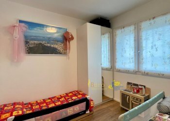 CAMERETTA 2.jpeg - Trilocale Via Giovanni Verga 12, Parma - foto 18