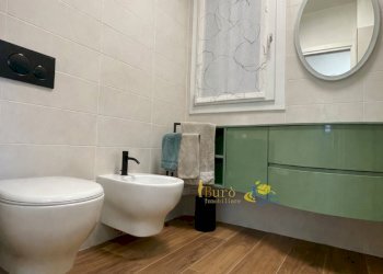 75D32769-2840-43EF-A894-1F17E5E4D43F.PNG - Trilocale Via Giovanni Verga 12, Parma - foto 20