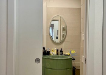 IMG_5131.jpeg - Trilocale Via Giovanni Verga 12, Parma - foto 22