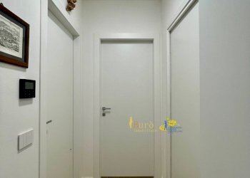 IMG_5135.jpeg - Trilocale Via Giovanni Verga 12, Parma - foto 23