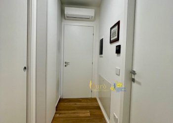 IMG_5133.jpeg - Trilocale Via Giovanni Verga 12, Parma - foto 24