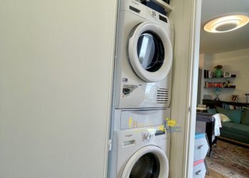 IMG_5136.jpeg - Trilocale Via Giovanni Verga 12, Parma - foto 25