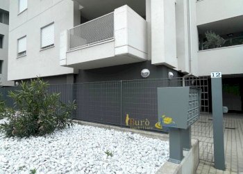 IMG_5080.jpeg - Trilocale Via Giovanni Verga 12, Parma - foto 26