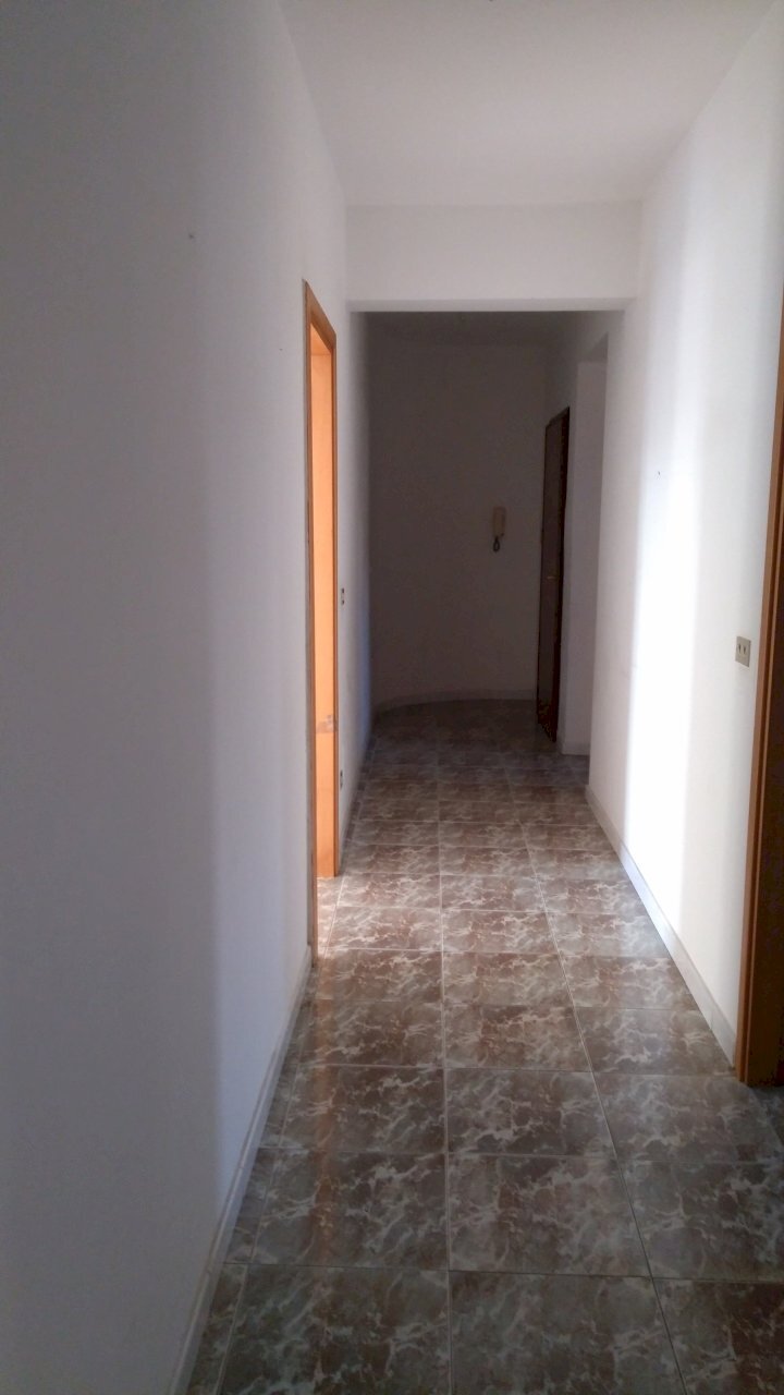 IMG_20170324_172600.jpg - Appartamento Via Trapezzoli Sud San Gregorio 40, Reggio di Calabria - foto 3