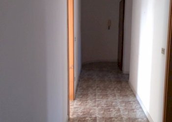 IMG_20170324_172600.jpg - Two-room apartment Via Trapezzoli Sud San Gregorio 40, Reggio di Calabria - photo 3