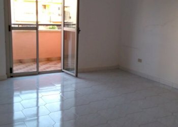 IMG_20170324_172621.jpg - Two-room apartment Via Trapezzoli Sud San Gregorio 40, Reggio di Calabria - photo 4