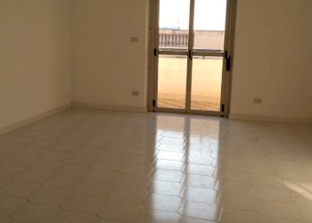 IMG_20170324_172645.jpg - Two-room apartment Via Trapezzoli Sud San Gregorio 40, Reggio di Calabria - photo 5