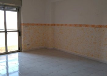 IMG_20170324_172729.jpg - Two-room apartment Via Trapezzoli Sud San Gregorio 40, Reggio di Calabria - photo 6