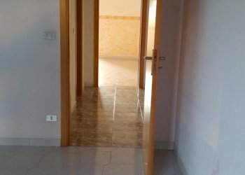 IMG_20170324_173252.jpg - Two-room apartment Via Trapezzoli Sud San Gregorio 40, Reggio di Calabria - photo 7