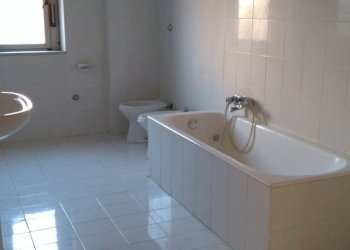 IMG_20170324_172637.jpg - Two-room apartment Via Trapezzoli Sud San Gregorio 40, Reggio di Calabria - photo 10