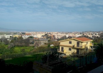 IMG_20200204_095343.jpg - Bilocale Reggio di Calabria - foto 14