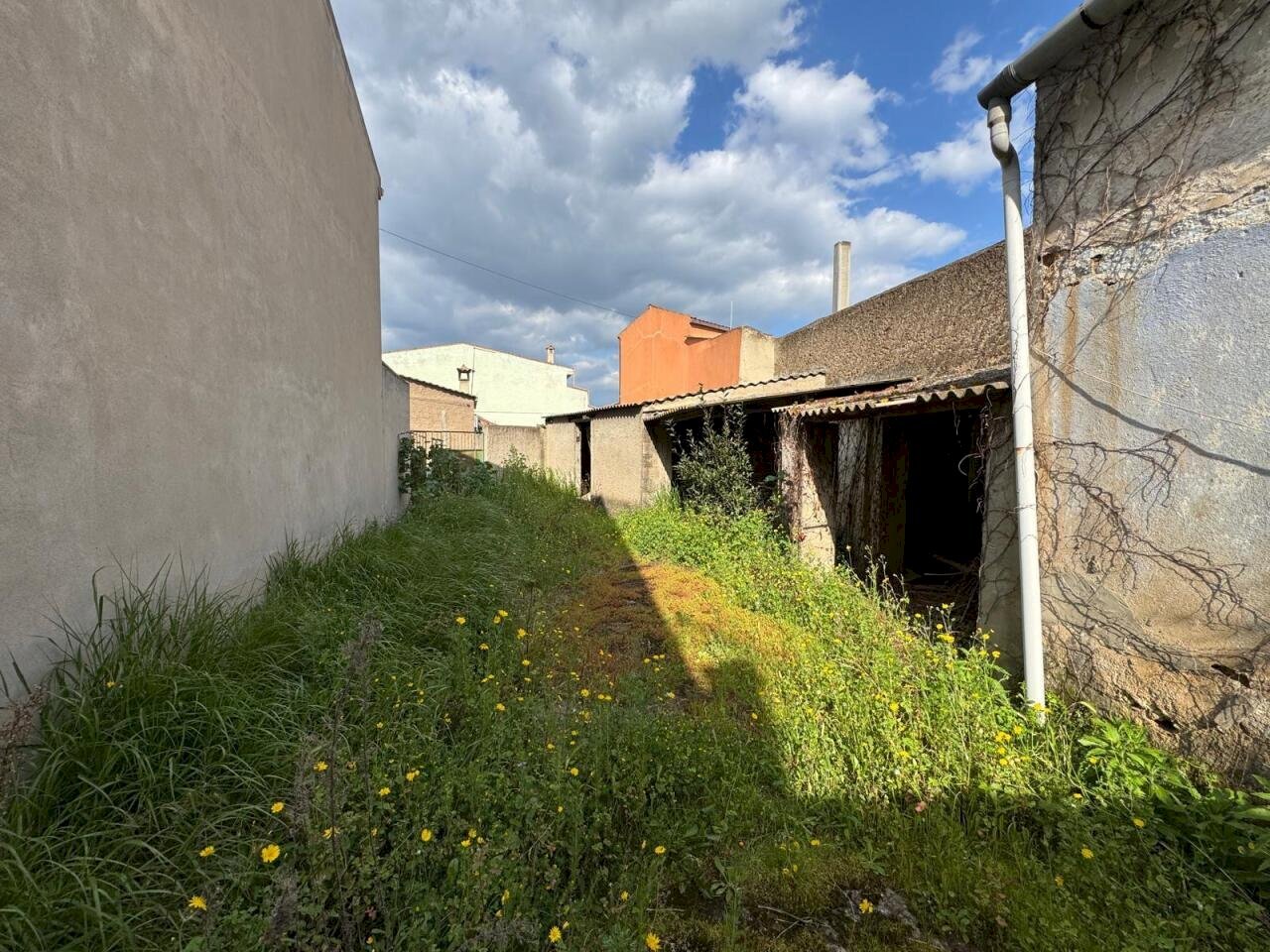 2 - Casa indipendente Uta - foto 2