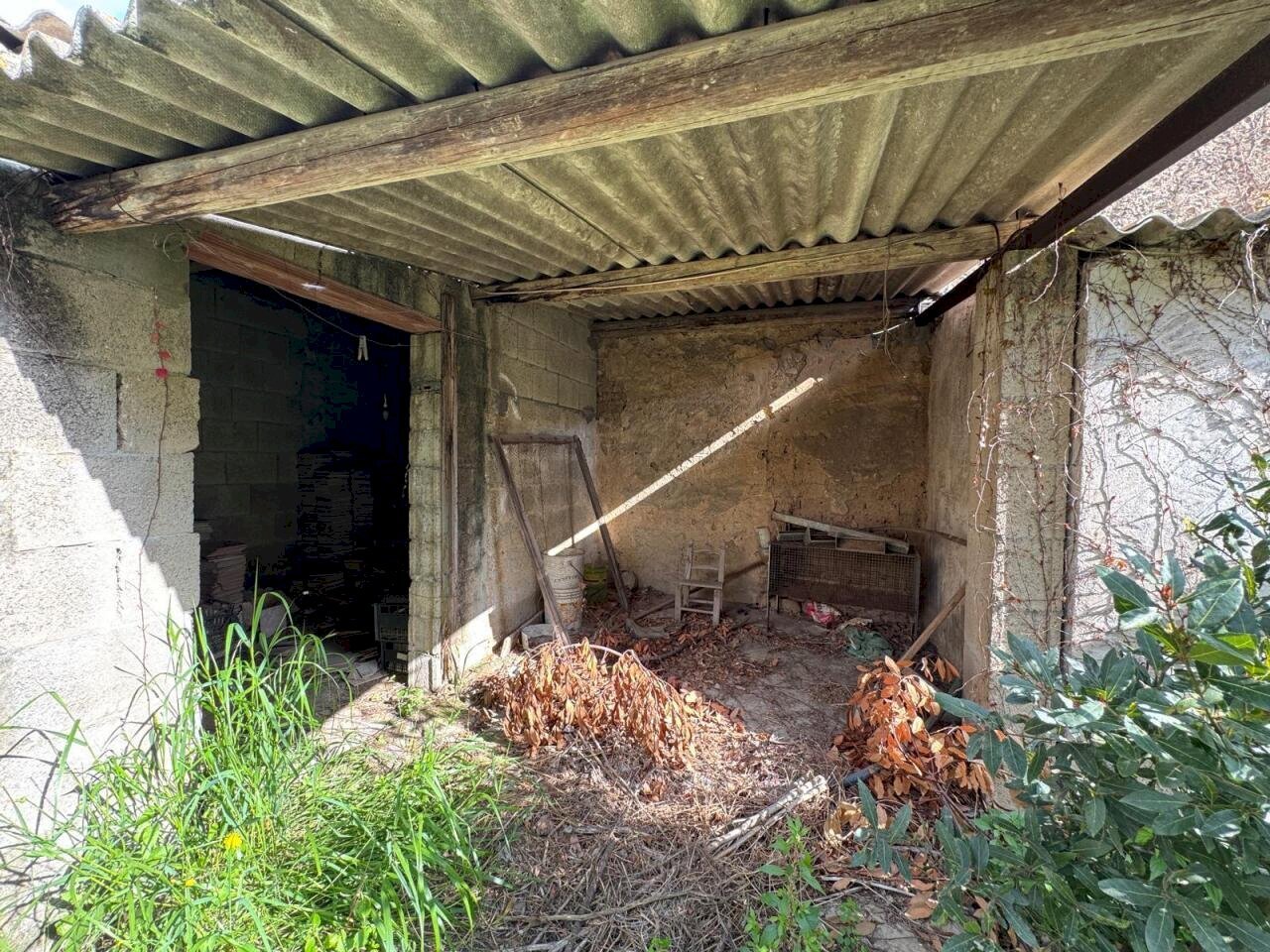 3 - Casa indipendente Uta - foto 3