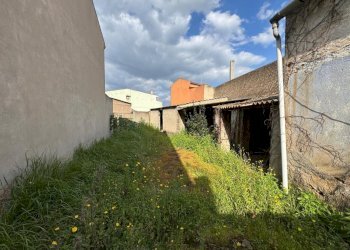 2 - Casa indipendente Uta - foto 2