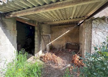 3 - Casa indipendente Uta - foto 3