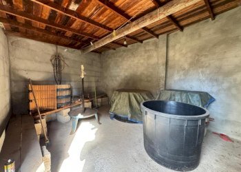 4 - Casa indipendente Uta - foto 4